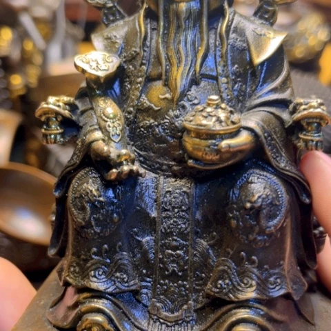 直播间专属链接所见即所得