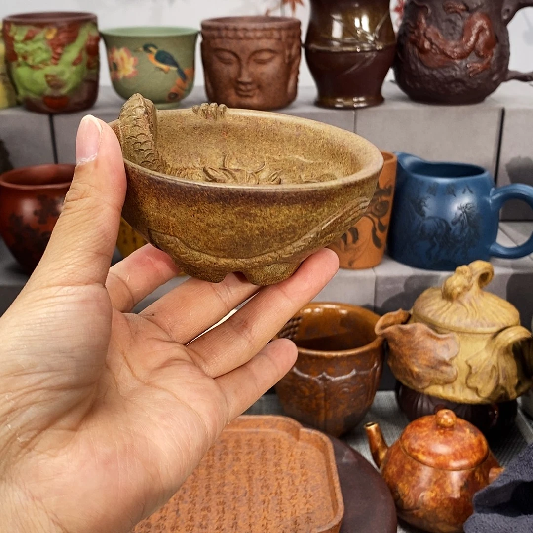 茶壶紫砂紫砂紫砂
