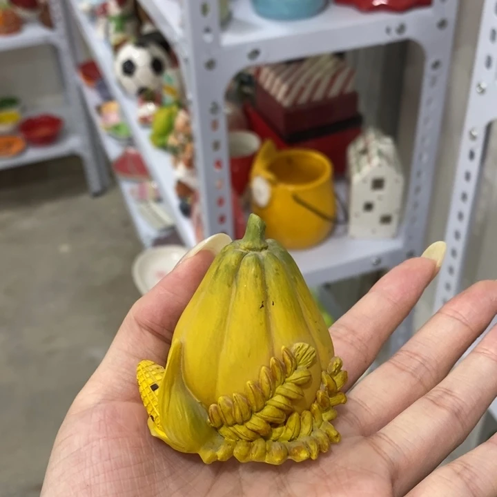 陶德化陶瓷微瑕冰裂18包邮介意慎拍