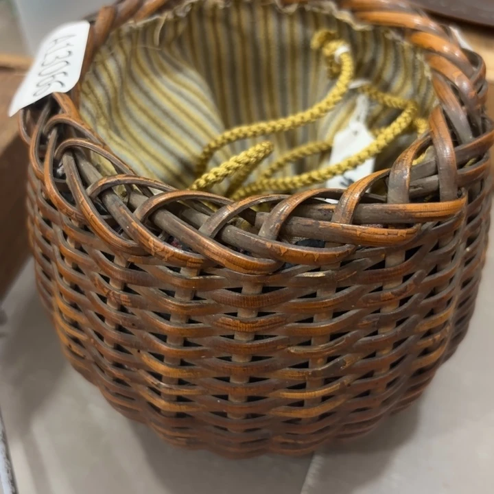 紫砂茶杯9****1非常美丽漂亮的物品