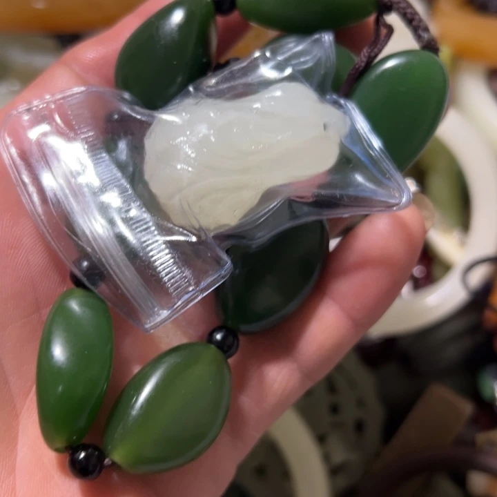 世***遗好的加油坚持就是胜利