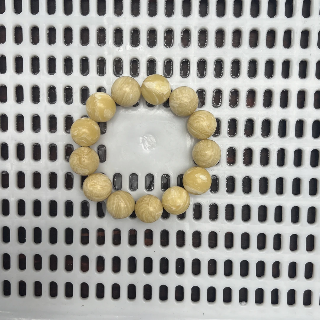 684号特色手工艺品手串1.8