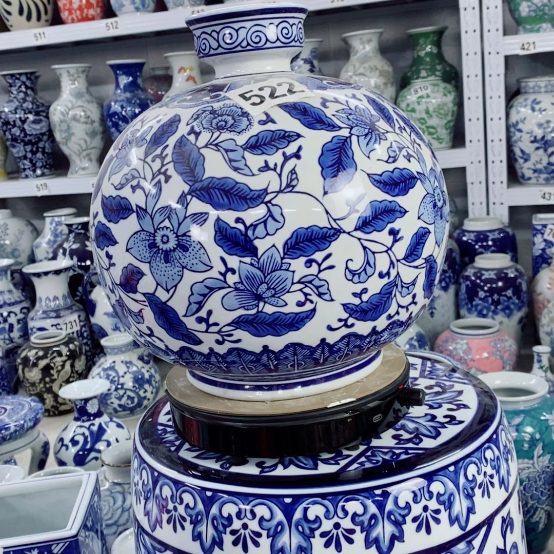 摆件摆件工艺品摆件摆件