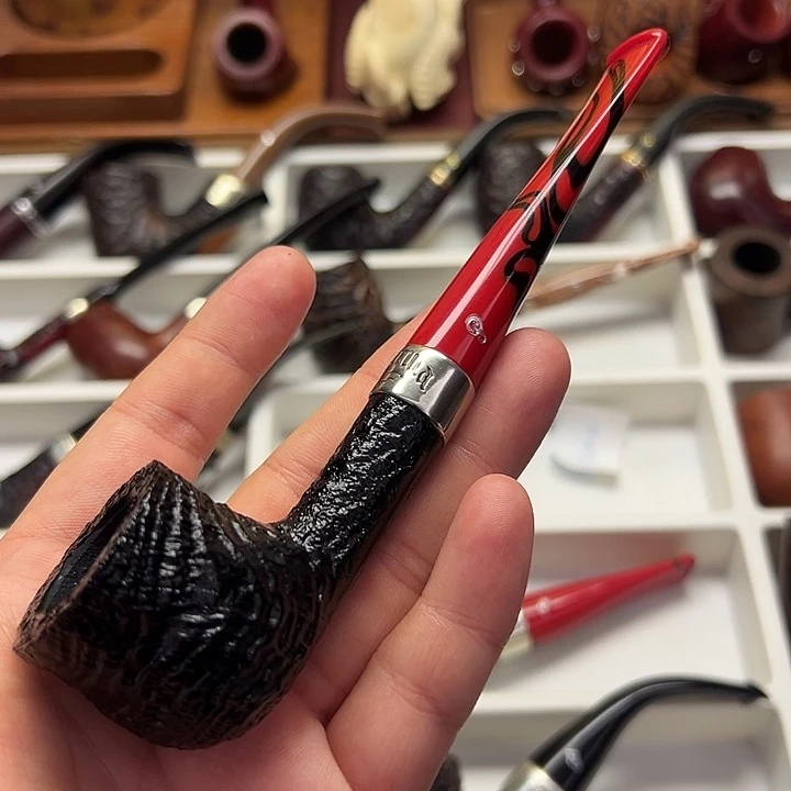 马***陈peterson烟斗专用链接