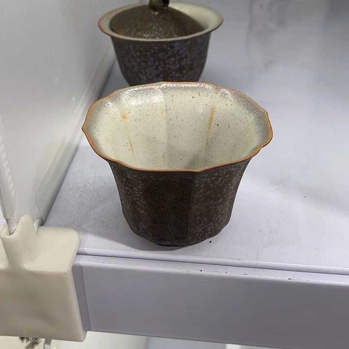 福利待遇多多哦哦哦