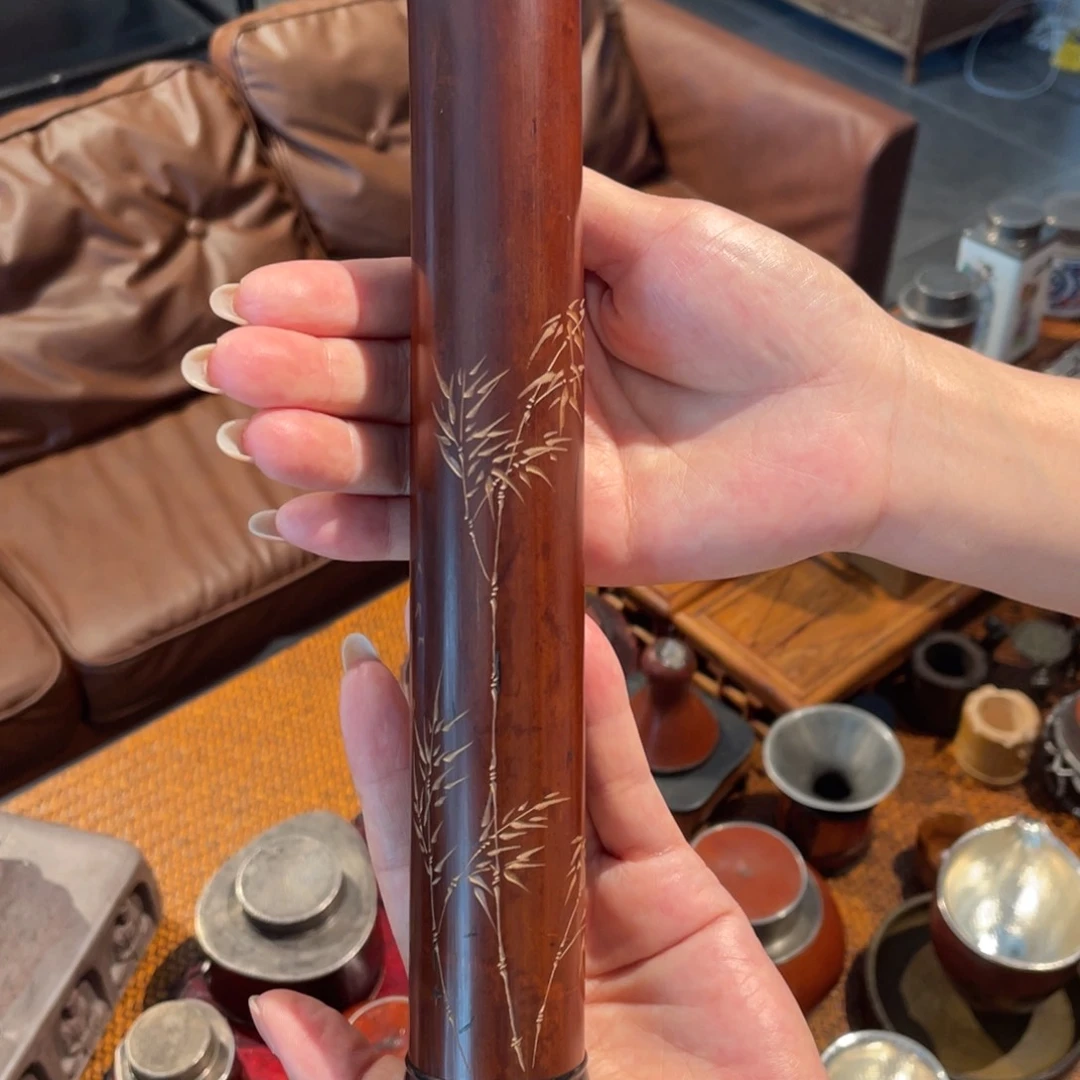 茶壶紫砂纯手工制作