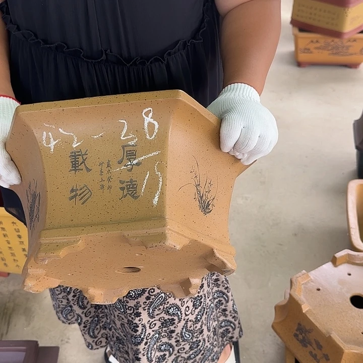 不敢给自己任何东西