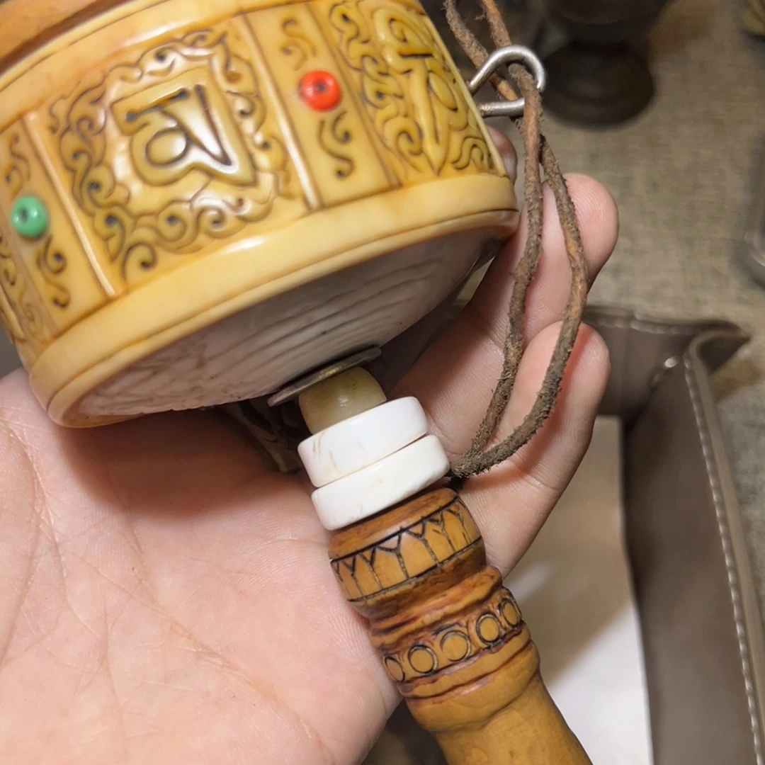 石膏制品哈哈哈哈哈