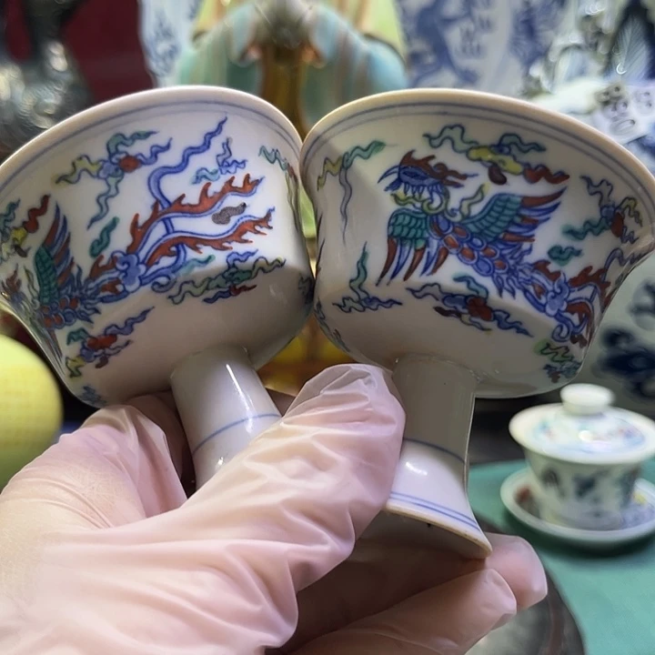 摆件摆件摆件摆件摆件摆件摆件摆件