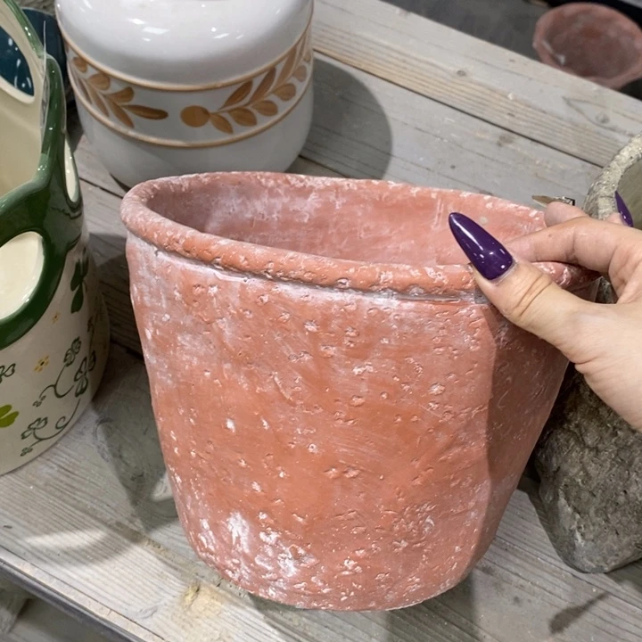 复古风格25888888