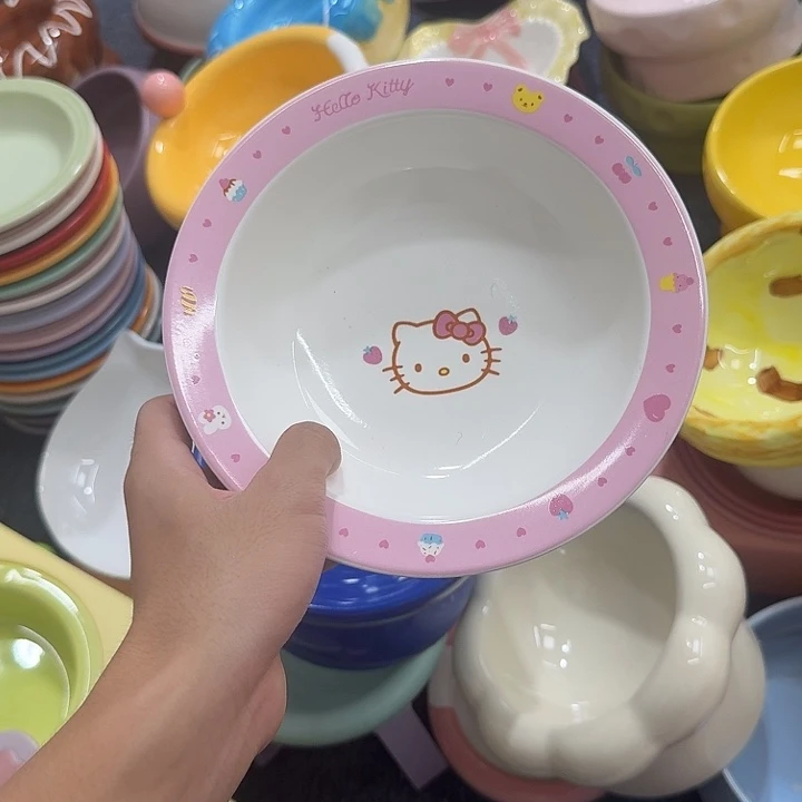 瓷片陶瓷微x链接在c2