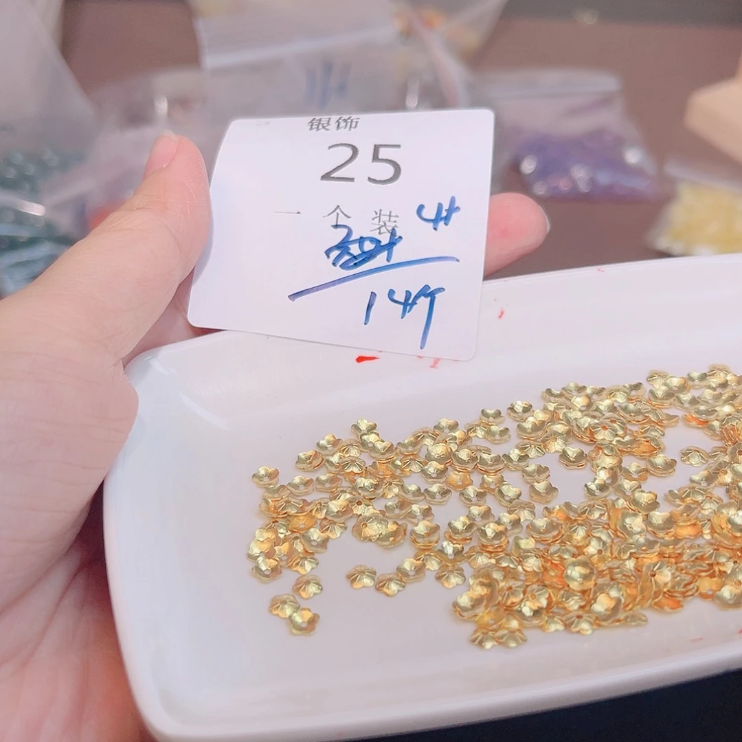 无925银25 。