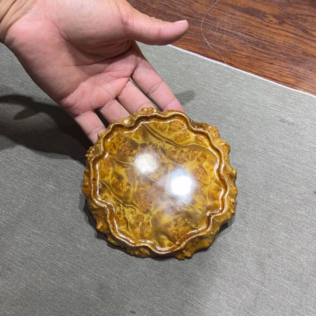 黄金樟8888888887777778