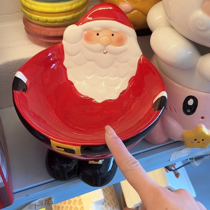 瓷片陶瓷完美主义慎拍