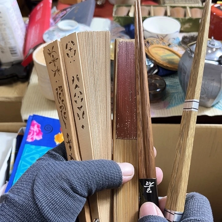 瓷片好的我们的生活方式是什么