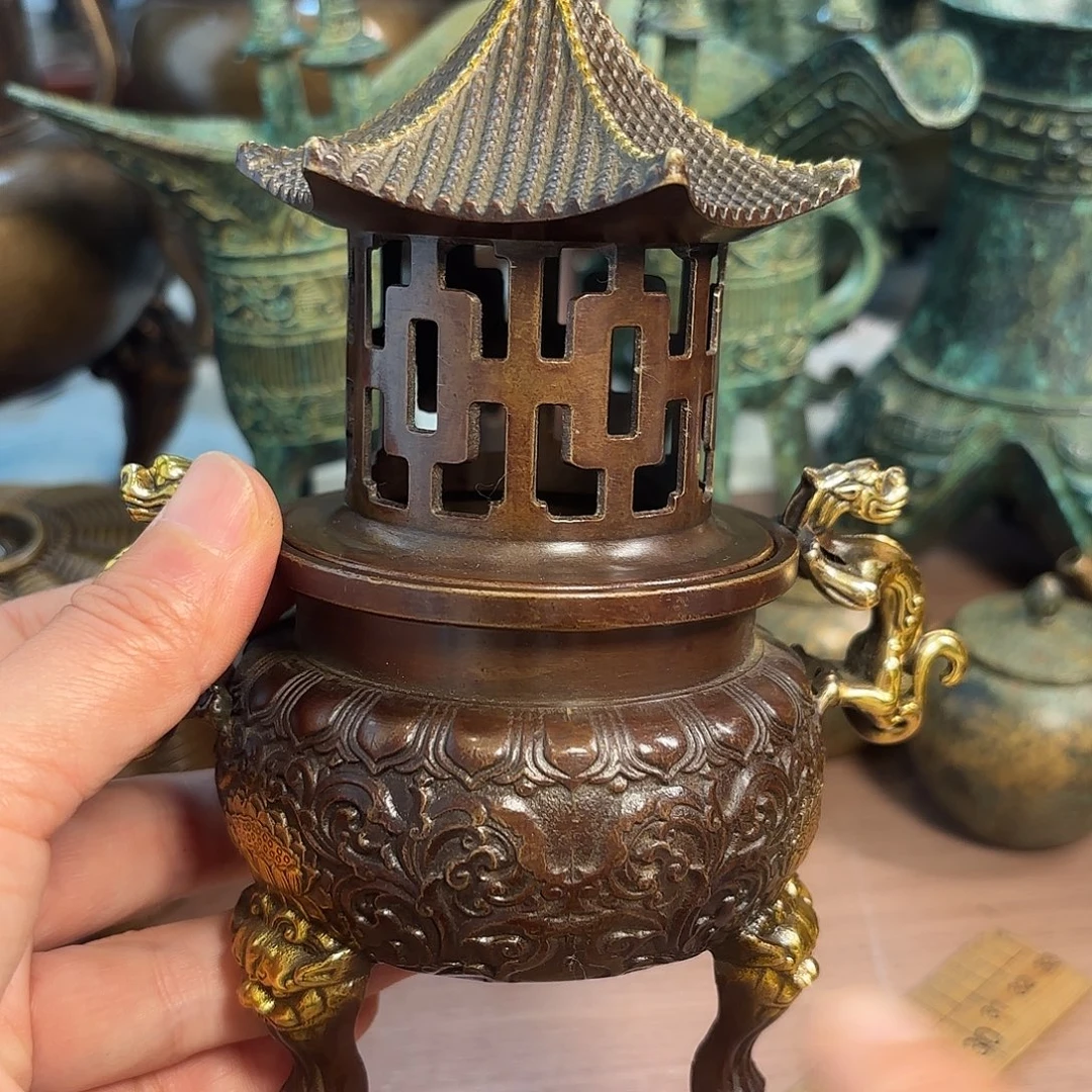 铜铜铜铜铜铜铜铜铜铜铜
