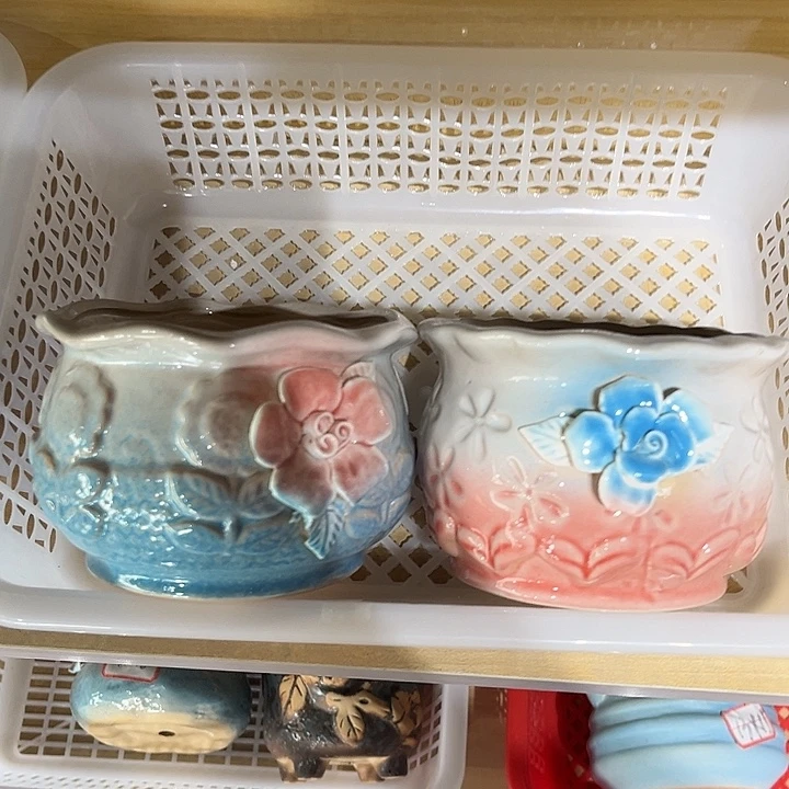 瑕疵瑕疵粗陶粗陶