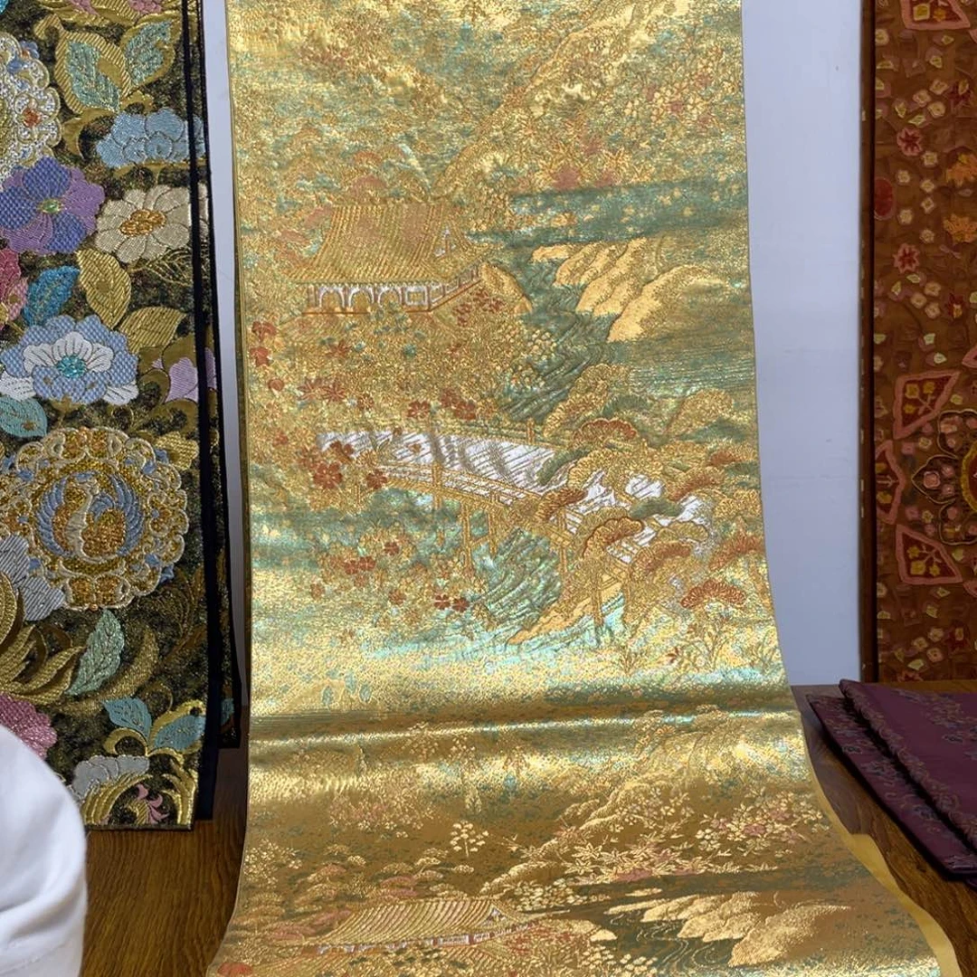 织绣织锦，织锦，织锦，织锦，