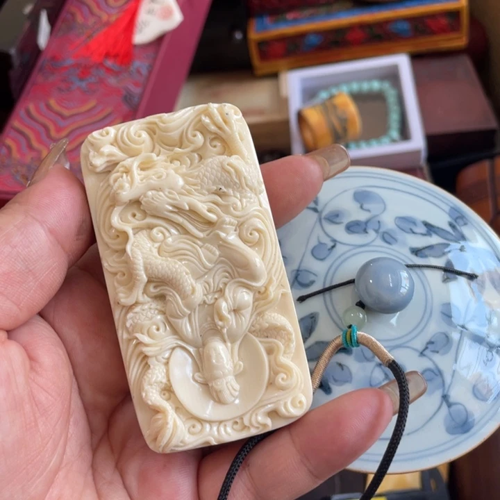 紫砂陶瓷艺术陶瓷艺术陶瓷艺术