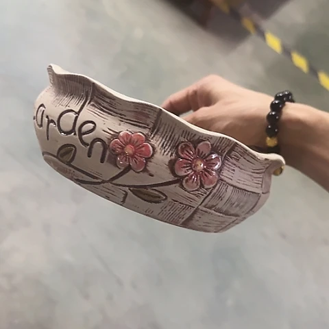 ····全是福利····