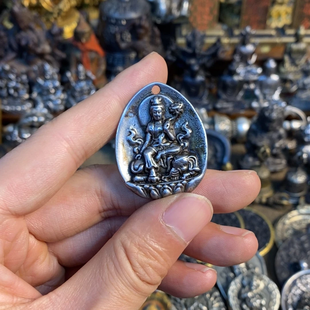 福利福利福利福利福利