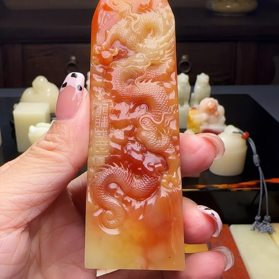九***哥寿山石寿山石寿山石