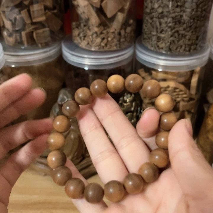 木?*8888888888888888