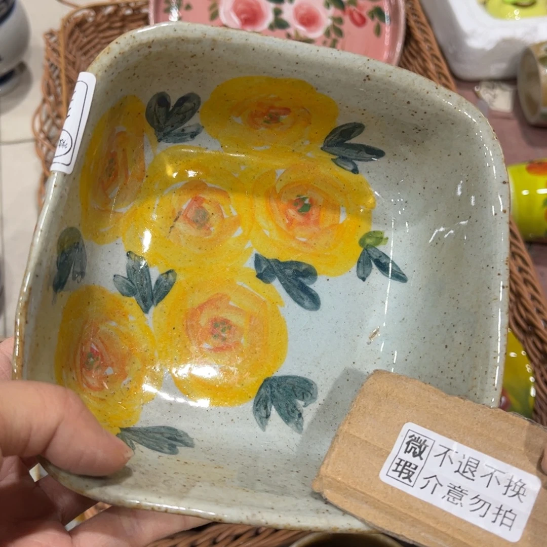 陶泥哈哈哈哈哈哈哈哈哈哈