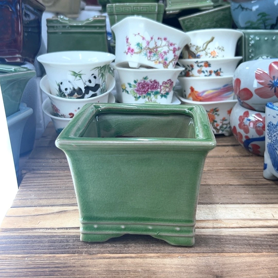 陶瓷陶瓷 陶瓷陶瓷
