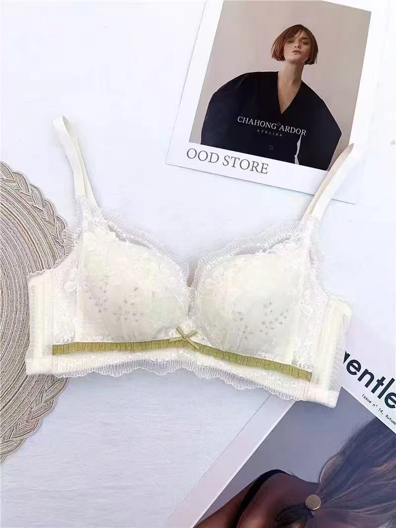 （F175-F300#高档奶皮乳胶