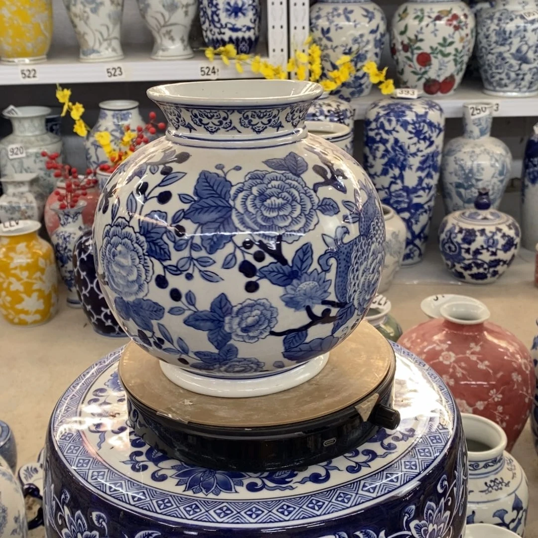摆件摆件摆件摆件