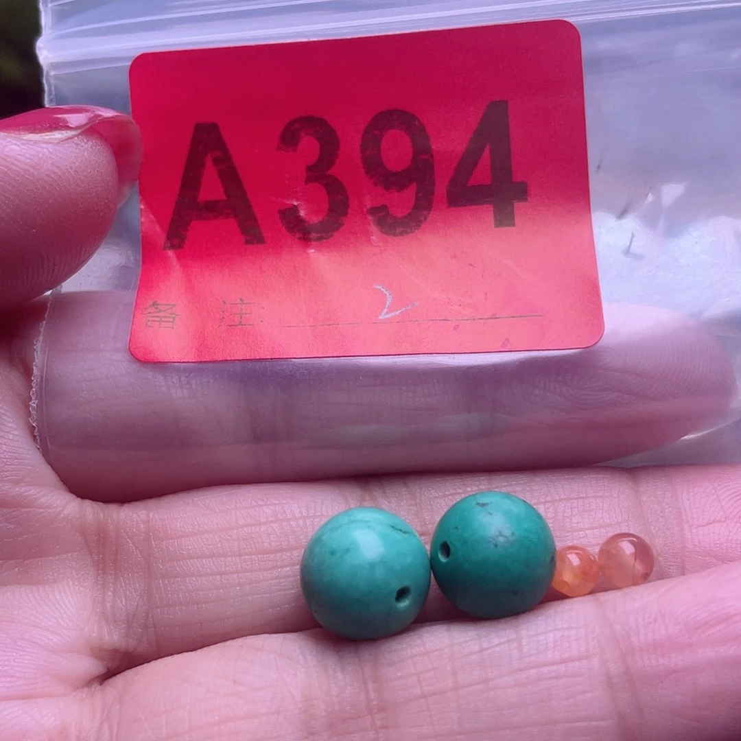 玛瑙/玉髓散珠散珠佩珠多样化