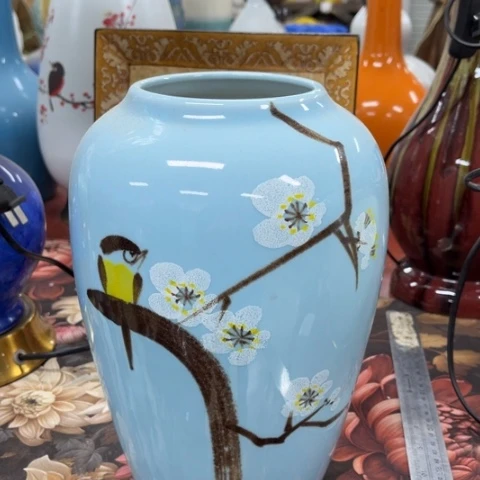 瓶瑕疵。。。。。。。。。。。。。。。