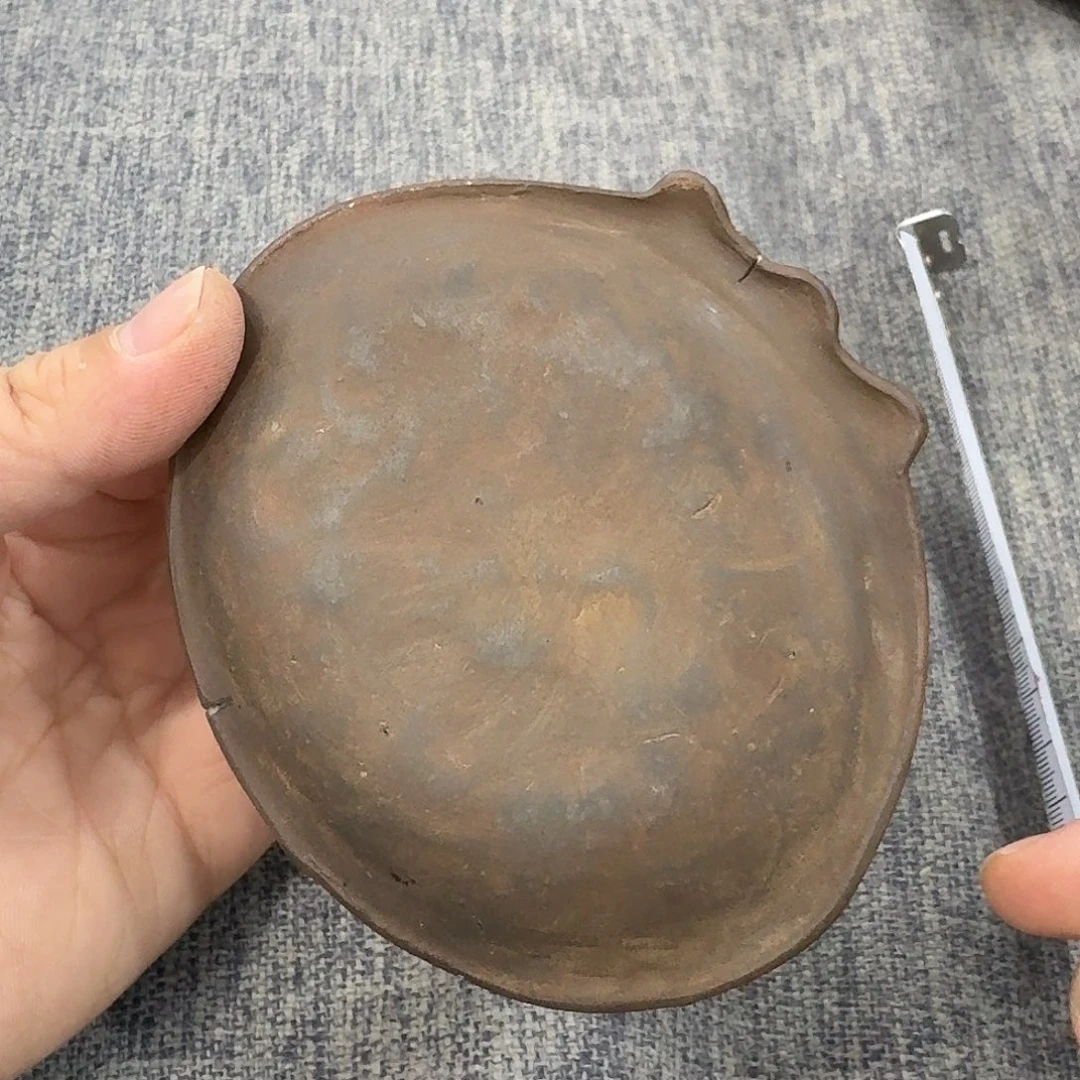 非常美丽漂亮的物品