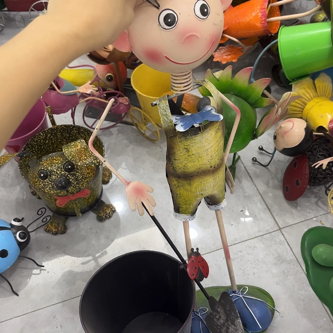 孤品给力哈哈哈哈哈