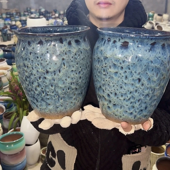 红陶高度21口17啦啦啦啦啦