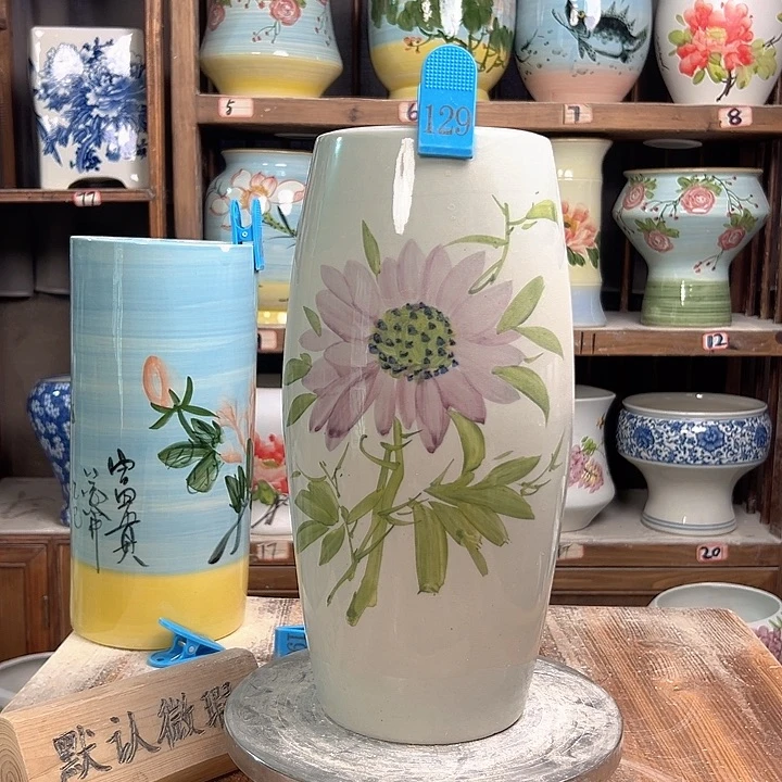 129 新款新款陶瓷陶瓷陶瓷次品