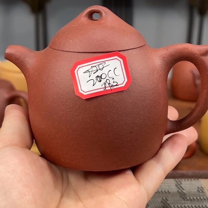 茶壶紫砂758888745584888