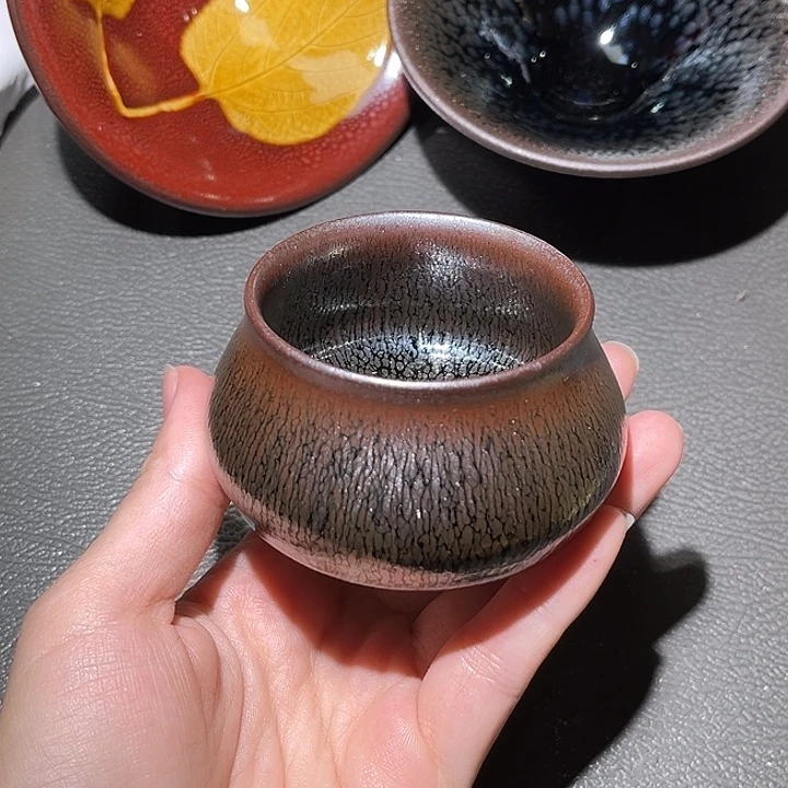 茶盏乐乐乐乐乐乐乐乐乐乐乐乐