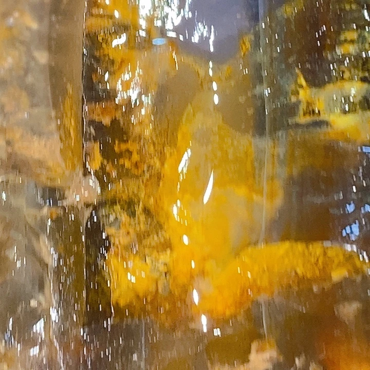 用***9定制玛瑙定制马鞍