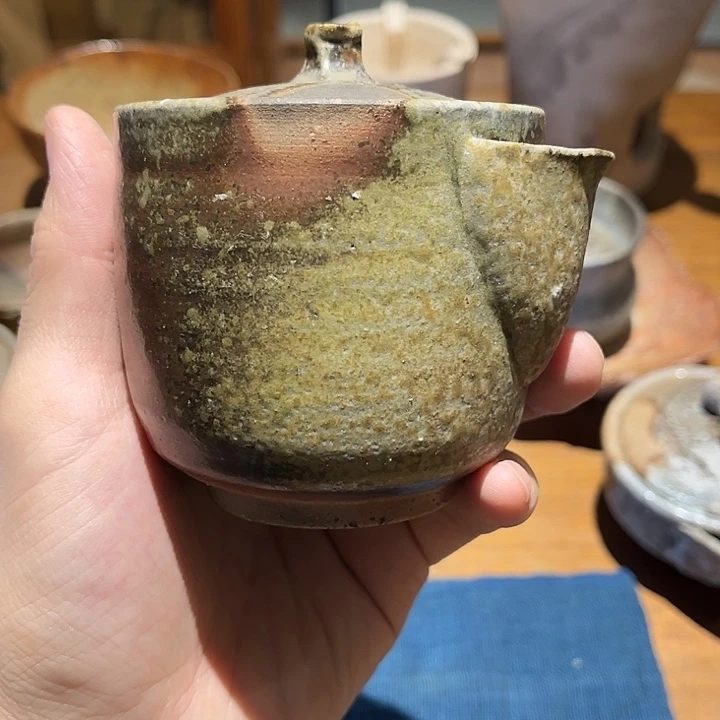 一呼百应 事事顺風