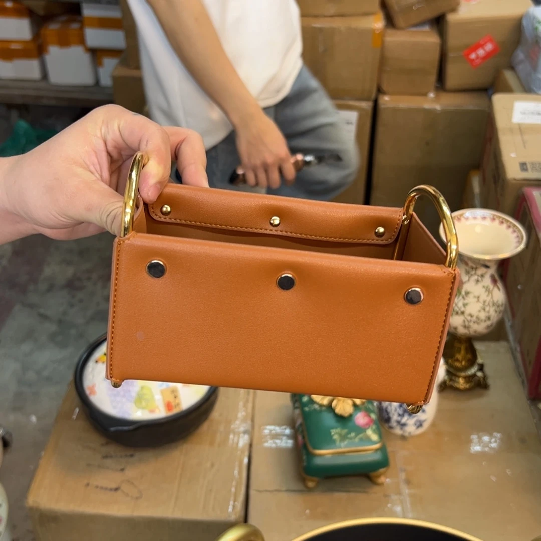 样品样品样品样品