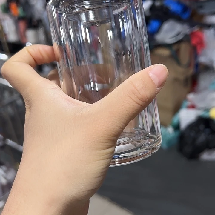 玻璃杯170170675065750绿色玻璃杯