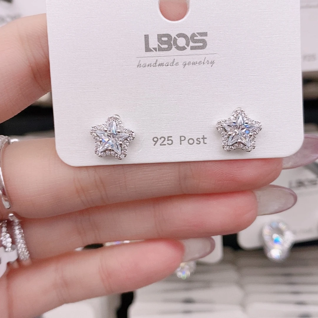 锆石铜合金合金银色