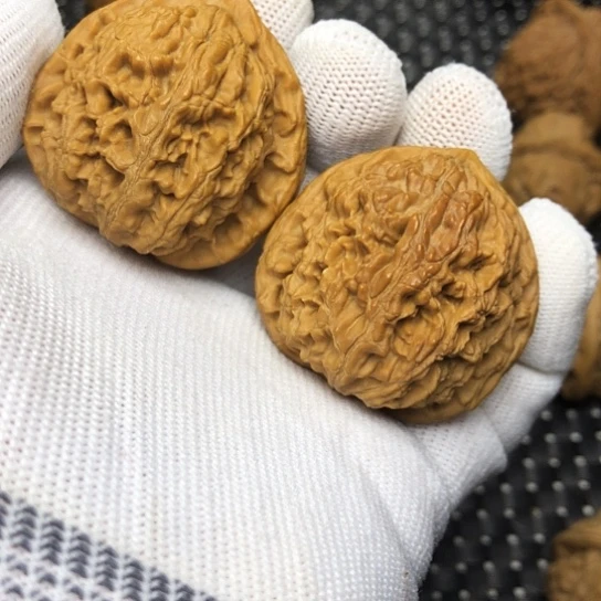 ****h吊坠文玩核桃水龙