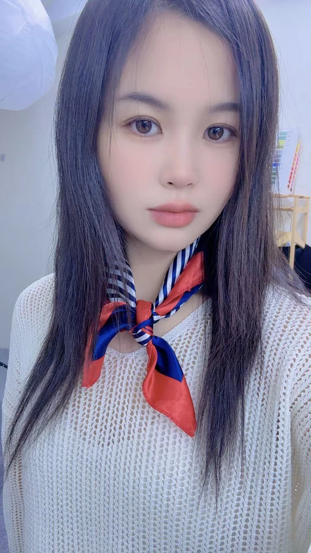 法式成人不掉色不起球女丝巾条纹气质花丝春夏复古