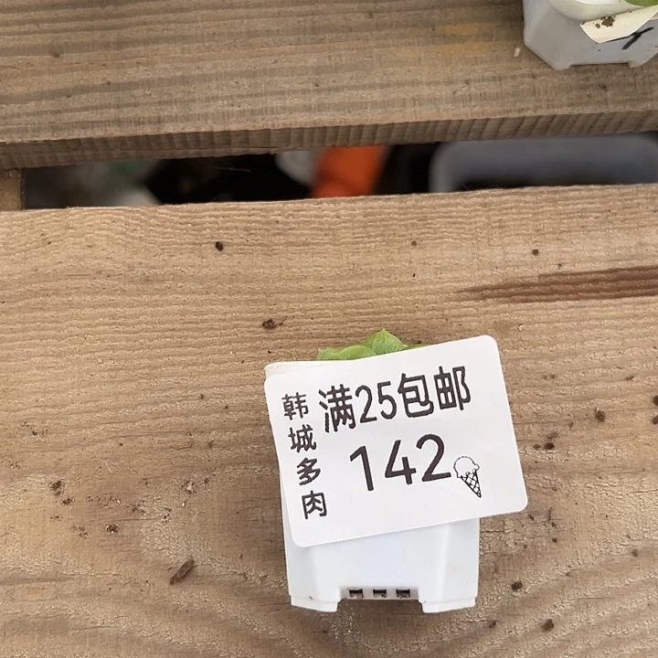 笑***样142    一物一拍 满20包邮
