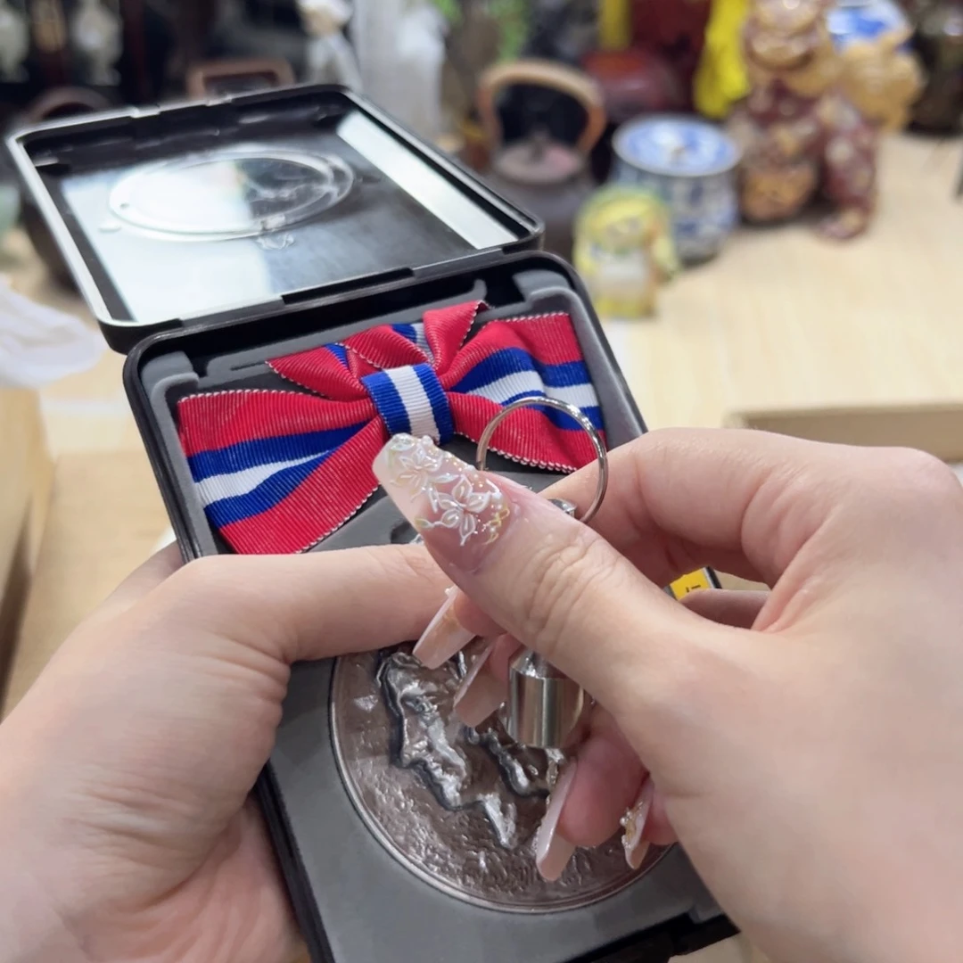 瓷片陶瓷制品厂及冶金等