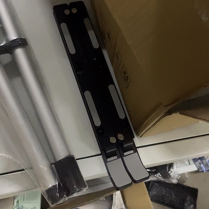 下单备注不包售后