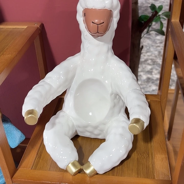瓷片样品样品ypyp